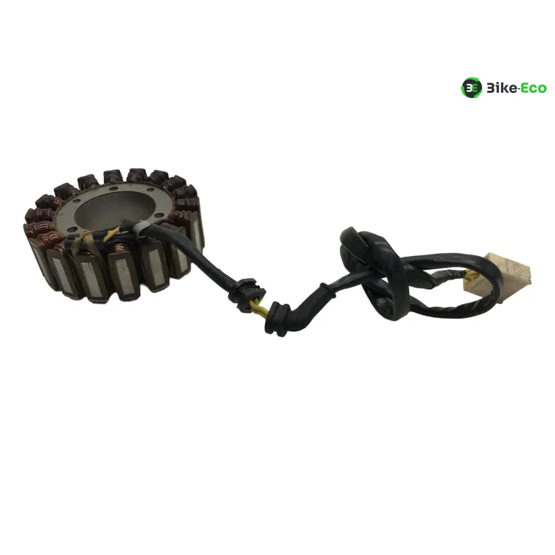 Stator alternateur HONDA XL 1000 V 2007-2011 VARADERO