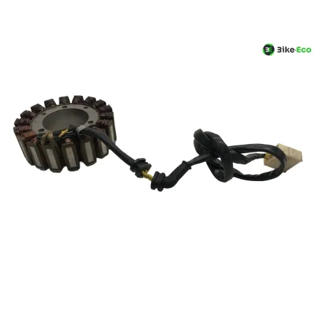 Stator alternateur HONDA XL 1000 V 2007-2011 VARADERO