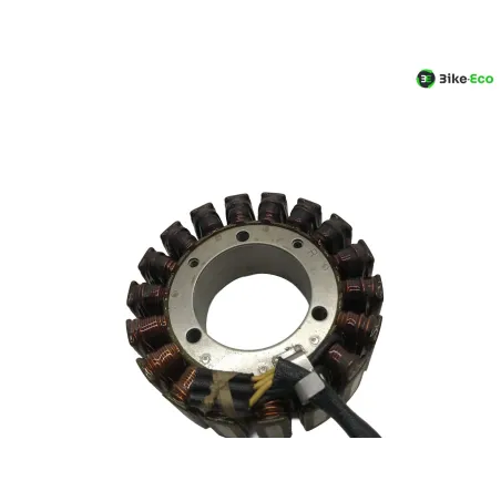 Stator alternateur HONDA XL 1000 V 2007-2011 VARADERO