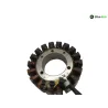 Stator alternateur HONDA XL 1000 V 2007-2011 VARADERO