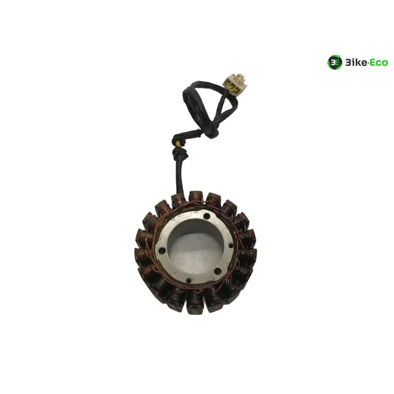 Stator alternateur HONDA XL 1000 V 2007-2011 VARADERO