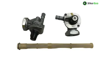 Robinet essence HONDA XL 1000 V 2007-2011 VARADERO