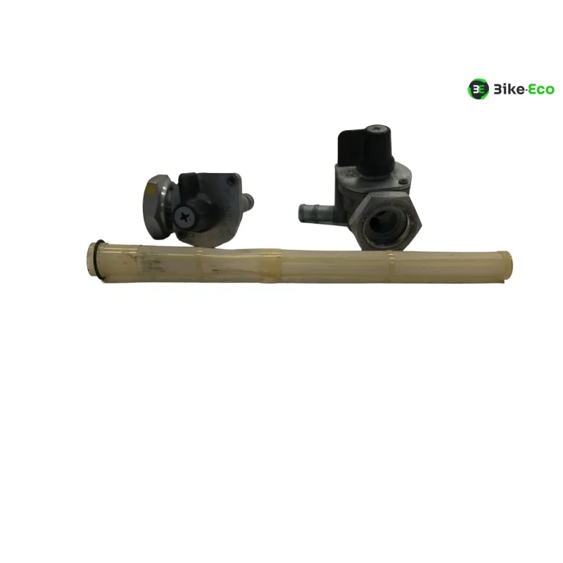 Robinet essence HONDA XL 1000 V 2007-2011 VARADERO