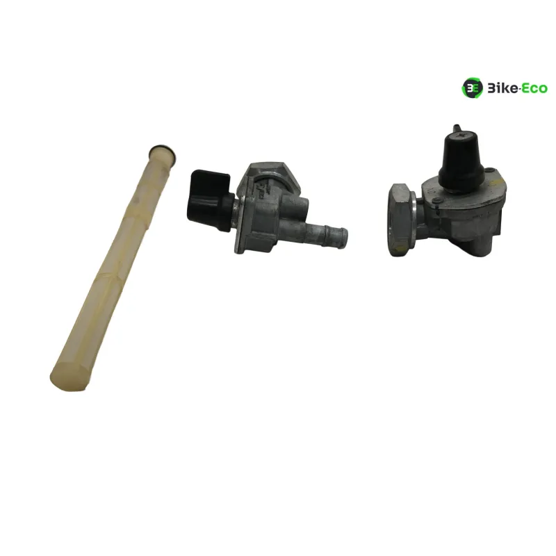 Robinet essence HONDA XL 1000 V 2007-2011 VARADERO