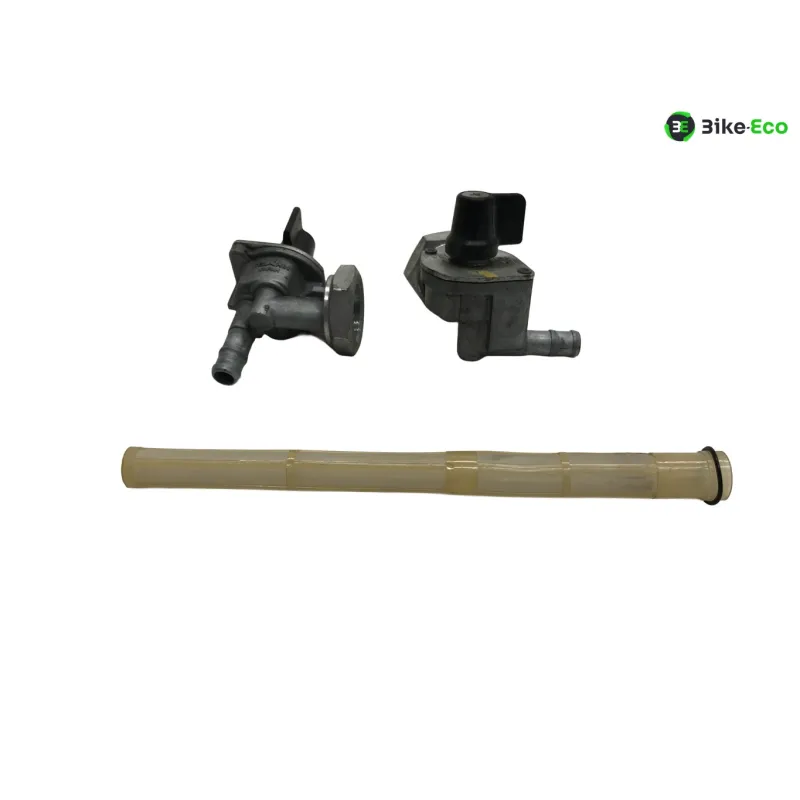 Robinet essence HONDA XL 1000 V 2007-2011 VARADERO