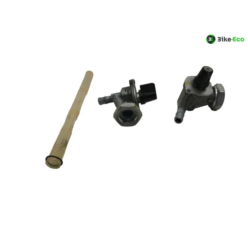 Robinet essence HONDA XL 1000 V 2007-2011 VARADERO