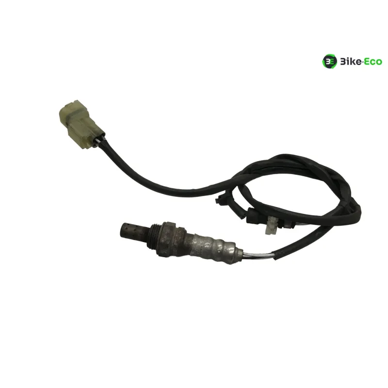 Sonde lambda HONDA XL 1000 V 2007-2011 VARADERO