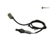 Sonde lambda HONDA XL 1000 V 2007-2011 VARADERO