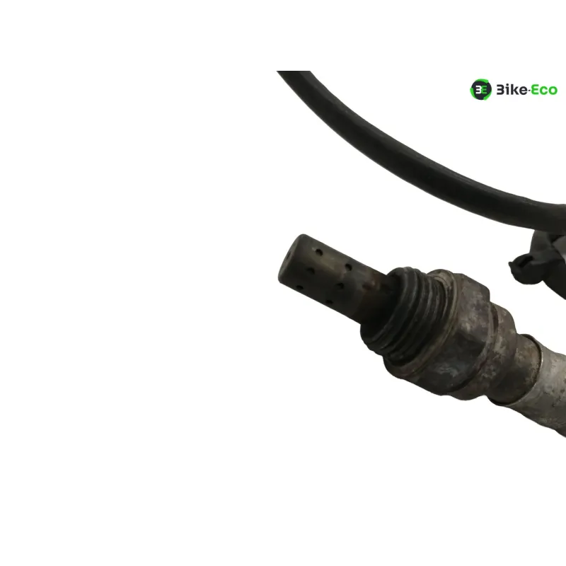 Sonde lambda HONDA XL 1000 V 2007-2011 VARADERO