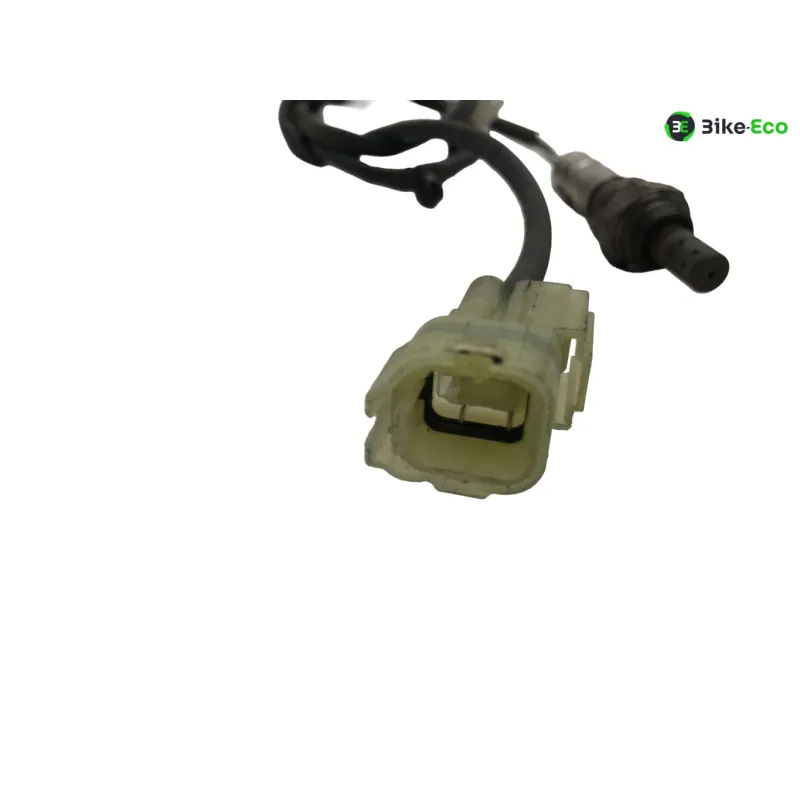 Sonde lambda HONDA XL 1000 V 2007-2011 VARADERO