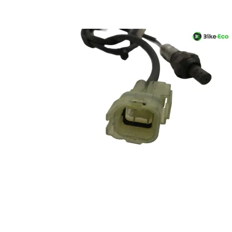 Sonde lambda HONDA XL 1000 V 2007-2011 VARADERO