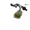 Sonde lambda HONDA XL 1000 V 2007-2011 VARADERO