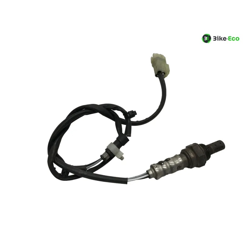 Sonde lambda HONDA XL 1000 V 2007-2011 VARADERO