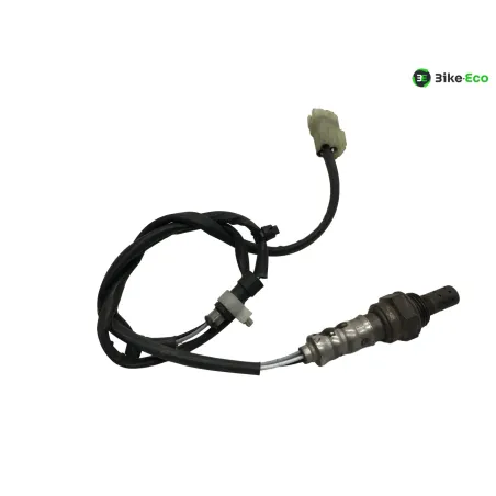 Sonde lambda HONDA XL 1000 V 2007-2011 VARADERO