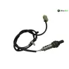 Sonde lambda HONDA XL 1000 V 2007-2011 VARADERO