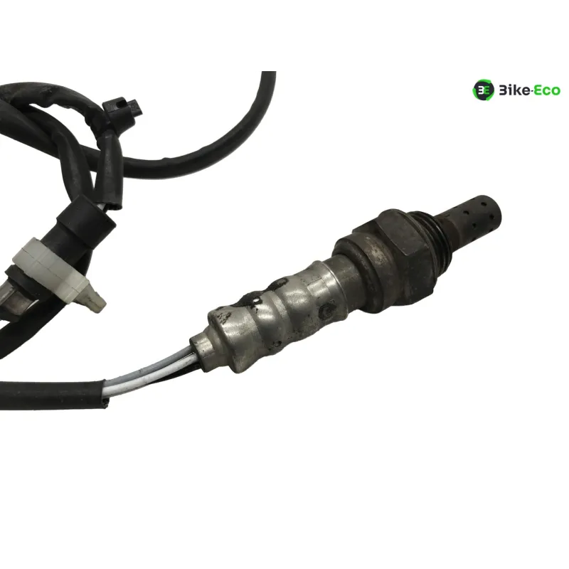 Sonde lambda HONDA XL 1000 V 2007-2011 VARADERO