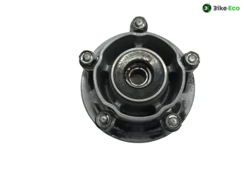 Porte couronne HONDA XL 1000 V 2007-2011 VARADERO