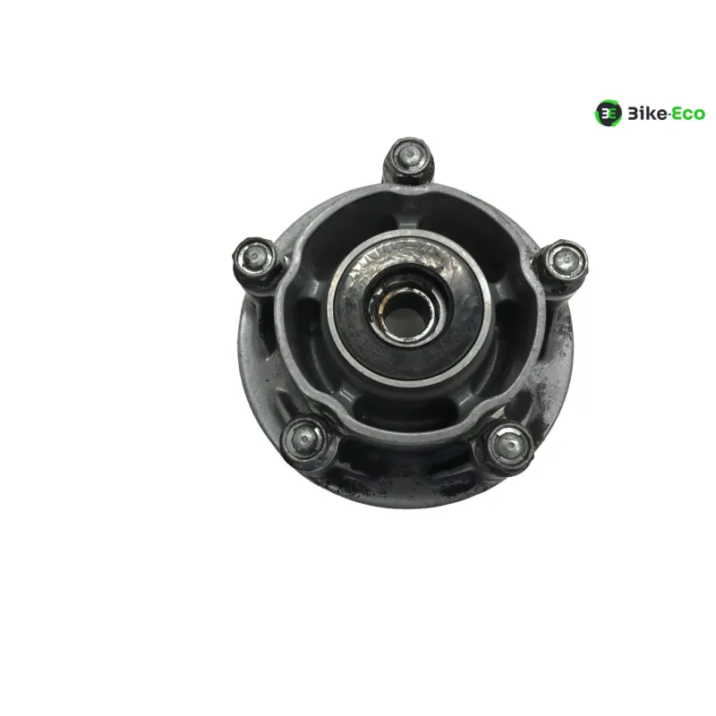 Porte couronne HONDA XL 1000 V 2007-2011 VARADERO