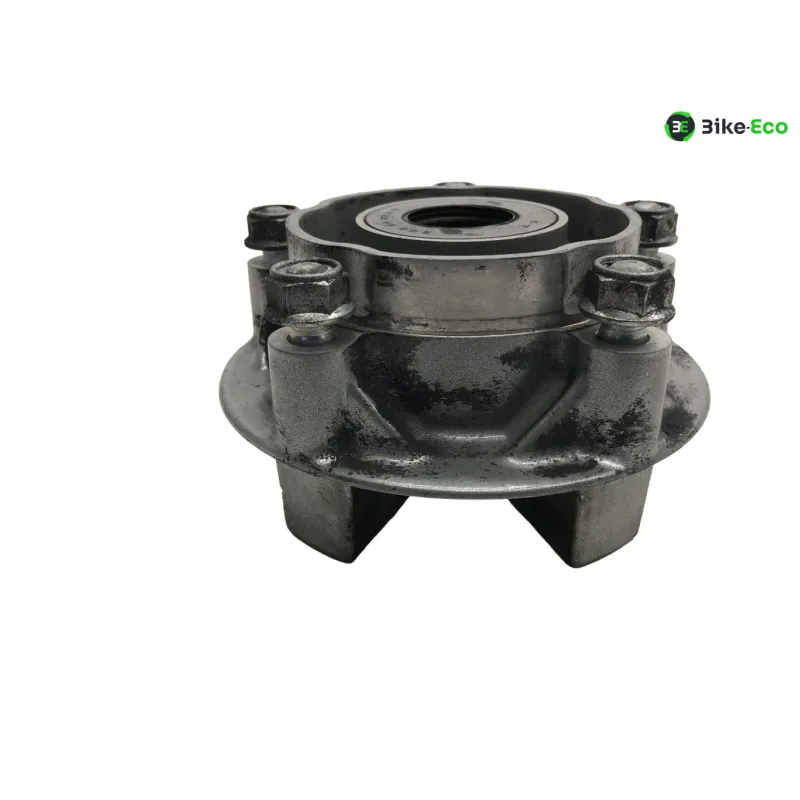 Porte couronne HONDA XL 1000 V 2007-2011 VARADERO