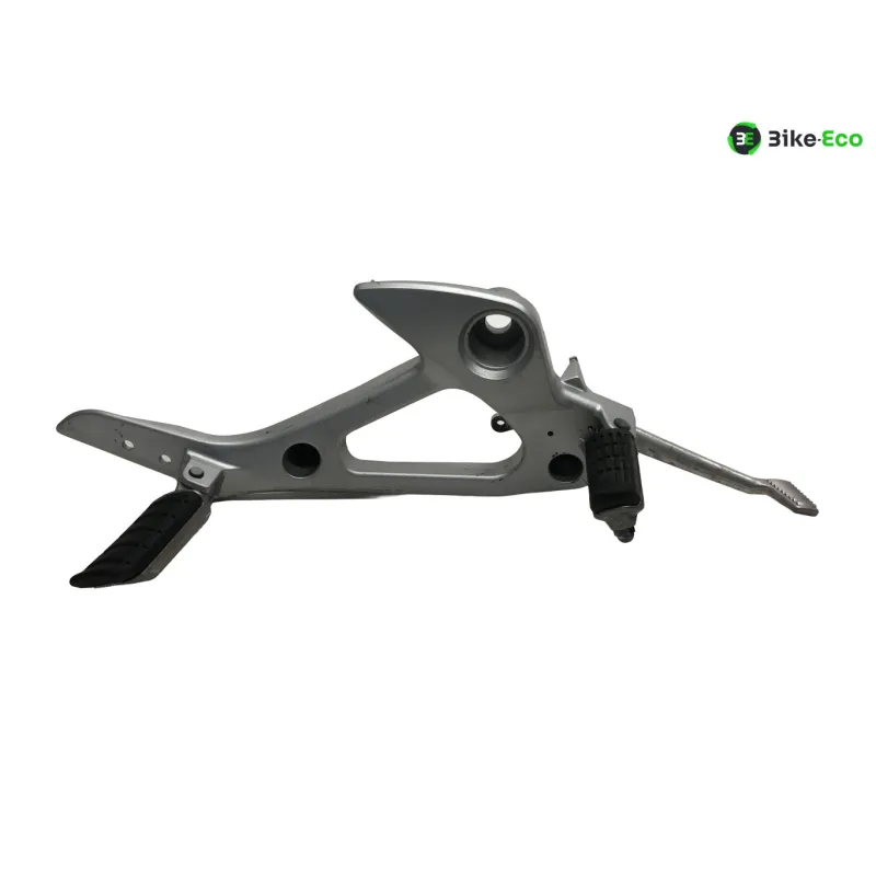 Platine avant droite HONDA XL 1000 V 2007-2011 VARADERO