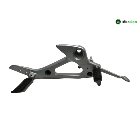 Platine avant droite HONDA XL 1000 V 2007-2011 VARADERO