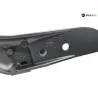 Platine avant droite HONDA XL 1000 V 2007-2011 VARADERO Platine avant droite HONDA XL 1000 V 2007-2011 VARADERO