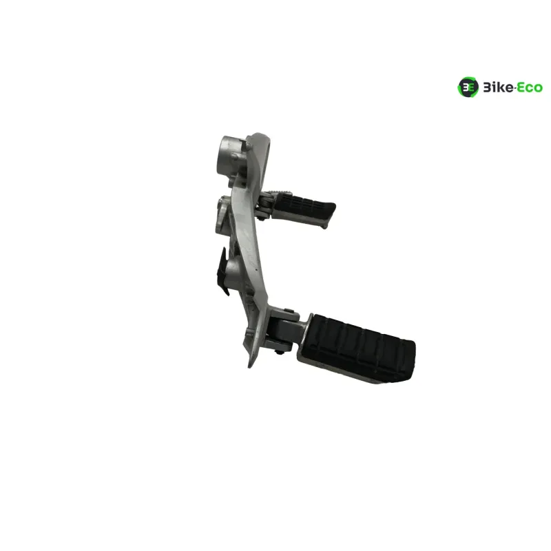 Platine avant droite HONDA XL 1000 V 2007-2011 VARADERO