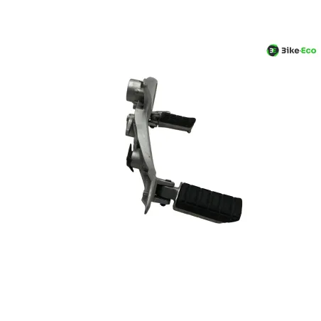 Platine avant droite HONDA XL 1000 V 2007-2011 VARADERO