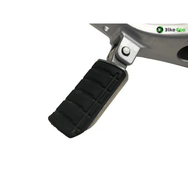 Platine avant droite HONDA XL 1000 V 2007-2011 VARADERO