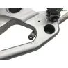 Platine avant droite HONDA XL 1000 V 2007-2011 VARADERO Platine avant droite HONDA XL 1000 V 2007-2011 VARADERO
