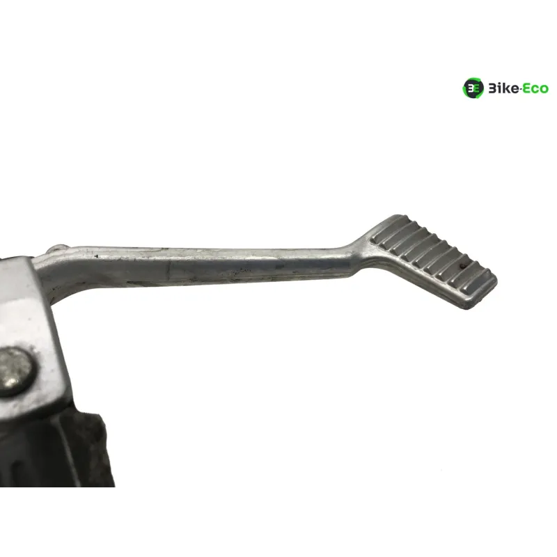 Platine avant droite HONDA XL 1000 V 2007-2011 VARADERO
