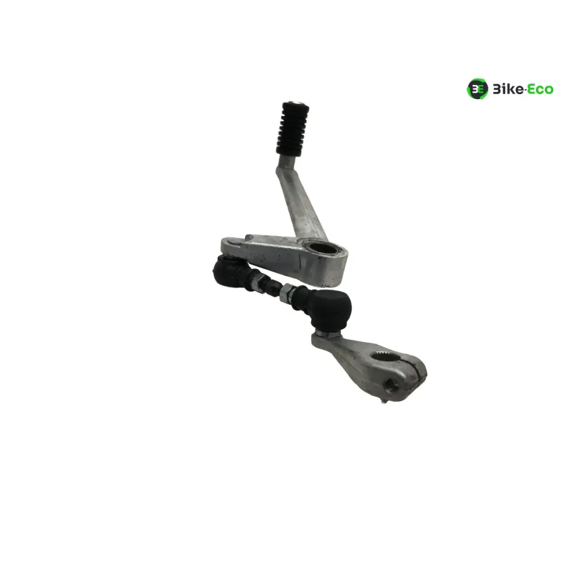 Selecteur HONDA XL 1000 V 2007-2011 VARADERO