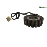 Stator alternateur HONDA XL 1000 V 2007-2011 VARADERO