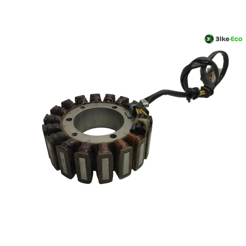 Stator alternateur HONDA XL 1000 V 2007-2011 VARADERO