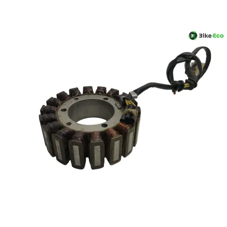 Stator alternateur HONDA XL 1000 V 2007-2011 VARADERO