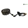 Stator alternateur HONDA XL 1000 V 2007-2011 VARADERO