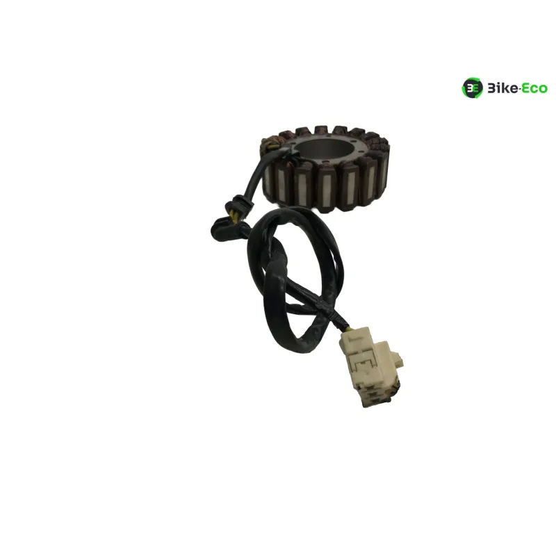 Stator alternateur HONDA XL 1000 V 2007-2011 VARADERO