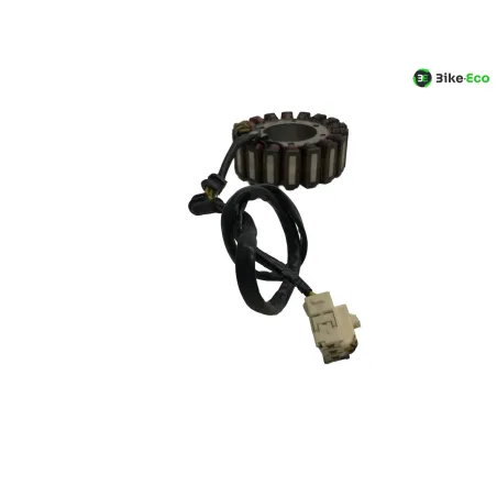 Stator alternateur HONDA XL 1000 V 2007-2011 VARADERO