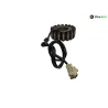 Stator alternateur HONDA XL 1000 V 2007-2011 VARADERO