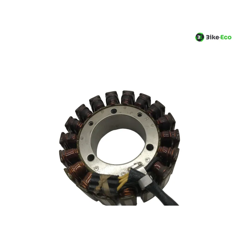 Stator alternateur HONDA XL 1000 V 2007-2011 VARADERO