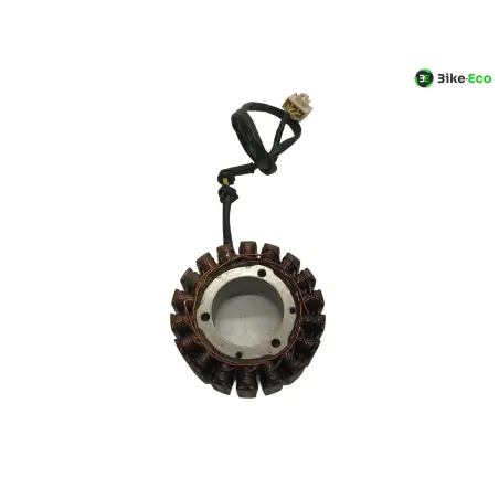 Stator alternateur HONDA XL 1000 V 2007-2011 VARADERO