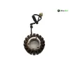 Stator alternateur HONDA XL 1000 V 2007-2011 VARADERO