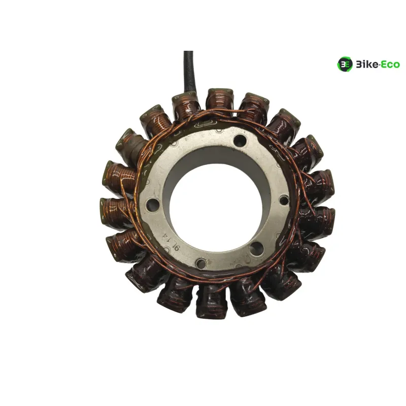 Stator alternateur HONDA XL 1000 V 2007-2011 VARADERO