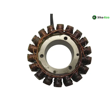 Stator alternateur HONDA XL 1000 V 2007-2011 VARADERO