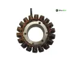 Stator alternateur HONDA XL 1000 V 2007-2011 VARADERO