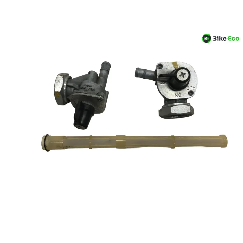 Robinet essence HONDA XL 1000 V 2007-2011 VARADERO