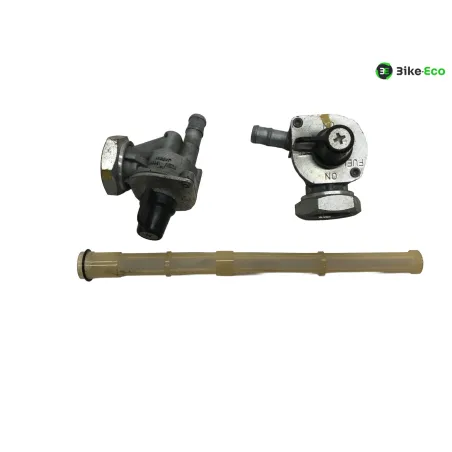 Robinet essence HONDA XL 1000 V 2007-2011 VARADERO