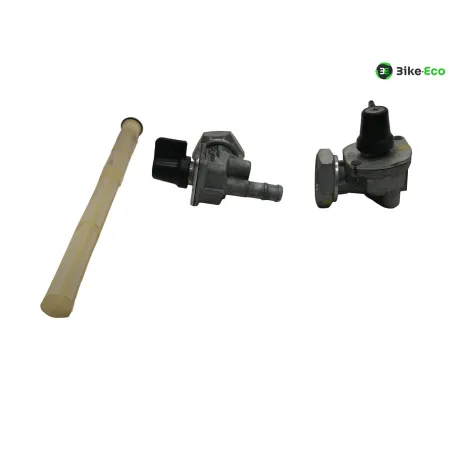 Robinet essence HONDA XL 1000 V 2007-2011 VARADERO