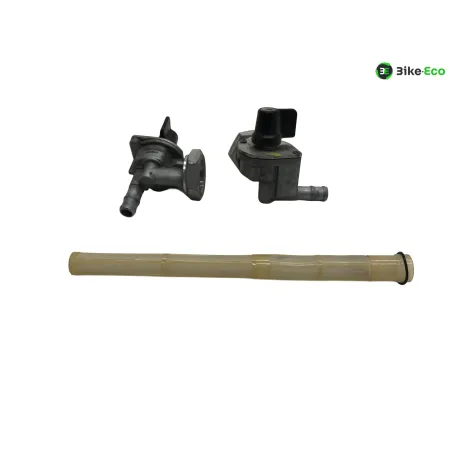 Robinet essence HONDA XL 1000 V 2007-2011 VARADERO