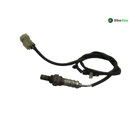 Sonde lambda HONDA XL 1000 V 2007-2011 VARADERO